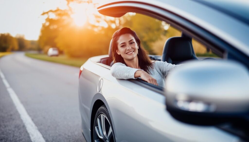 Get a personalized quote for Guardian Insurance car coverage