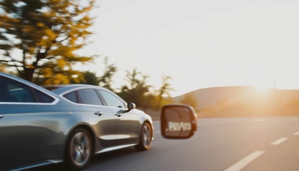 Get a quote for Guardian Insurance auto add-ons