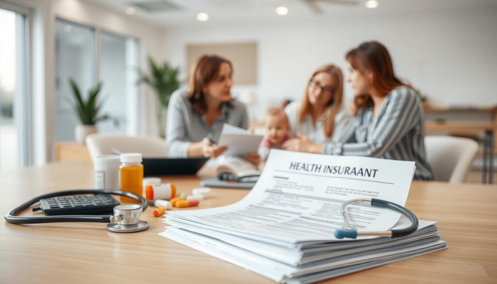 epi insurance
