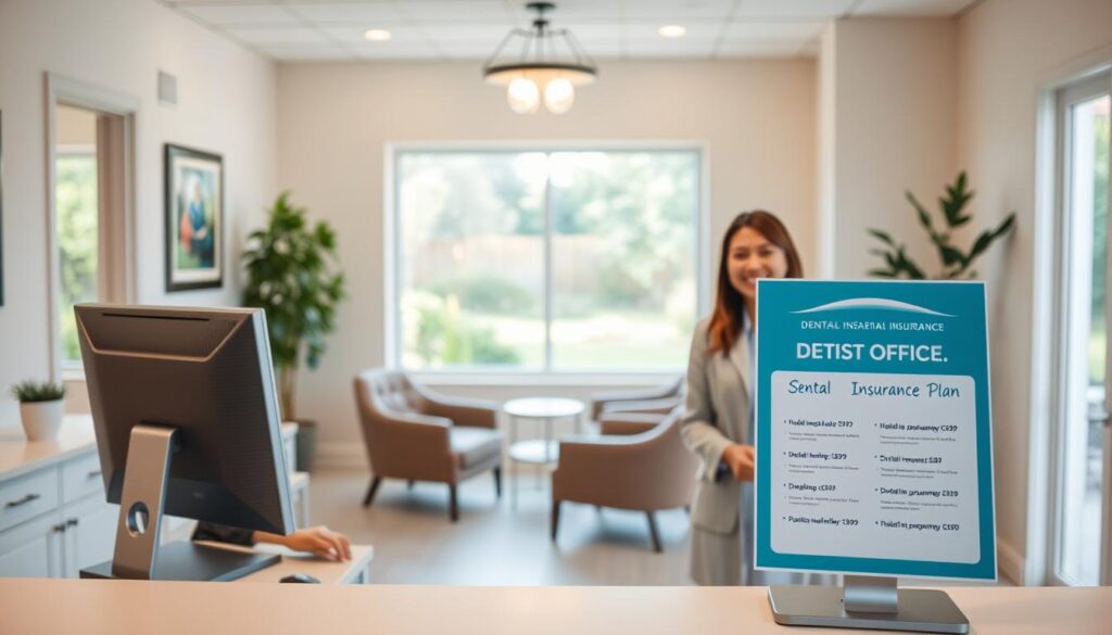 gentle dental insurance