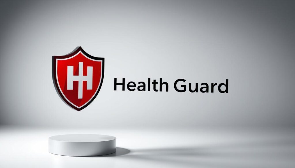 health guard insurance