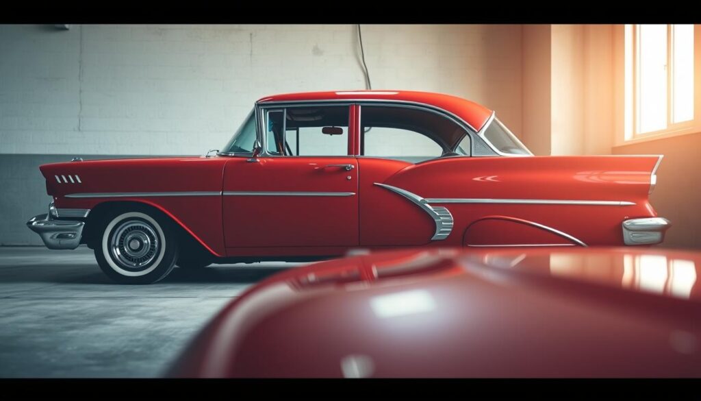historic vehicle insurance maryland