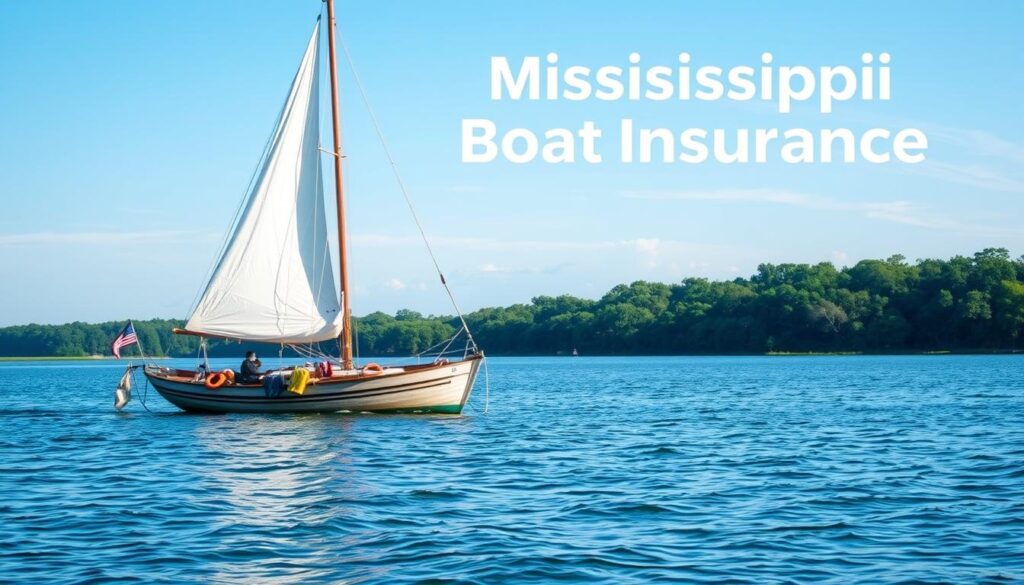mississippi boat insurance