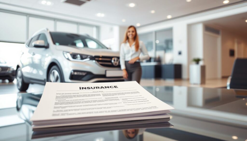 rent a car insurance maria otosigna
